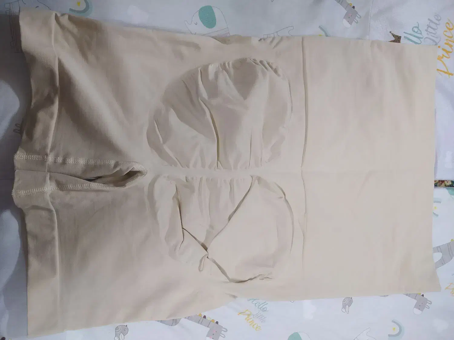 گن پادار آرتان نو|لباس|قم, پردیسان|دیوار