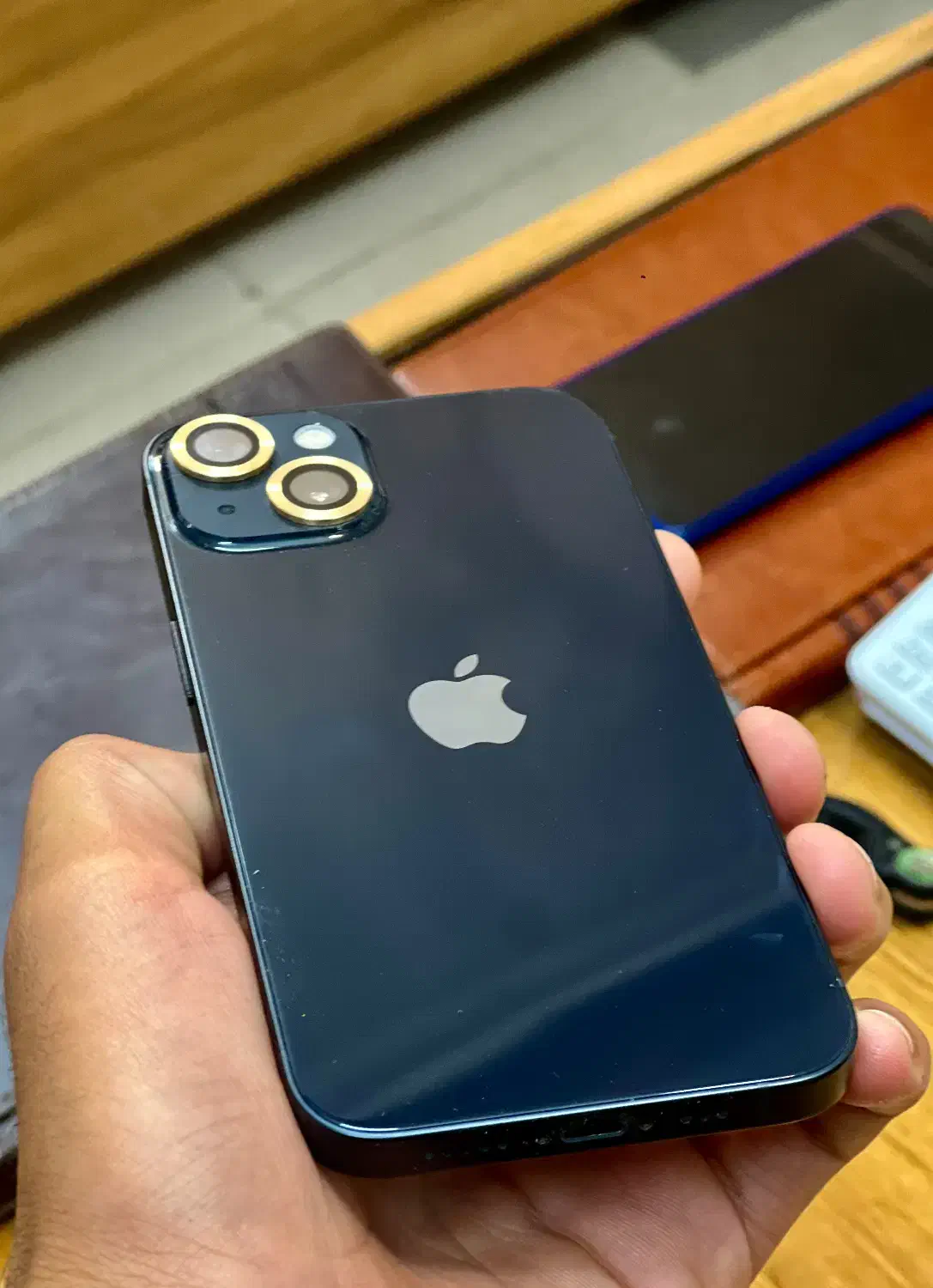 آیفون 13|موبایل|بندر ترکمن, |دیوار