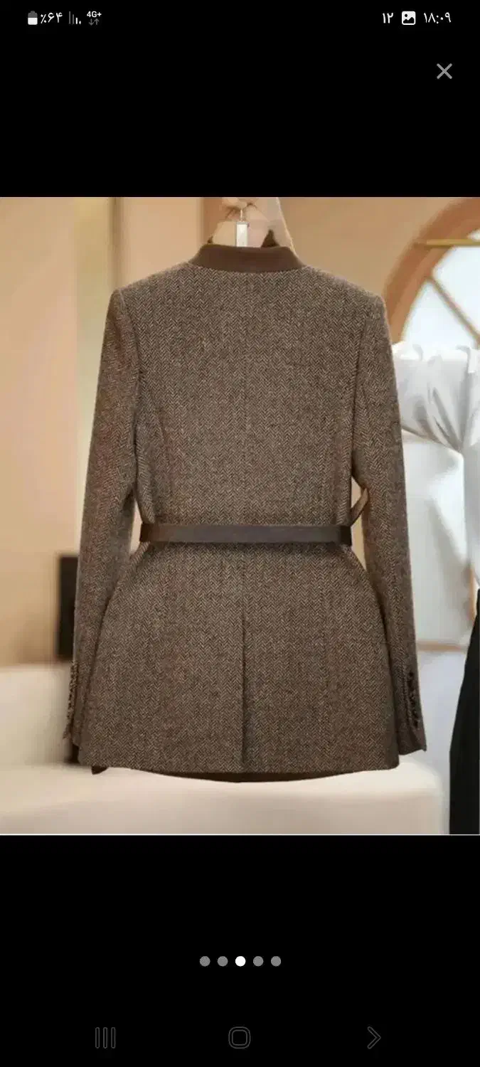 کت و شلوار نو|لباس|لاهیجان, کوی خزر|دیوار