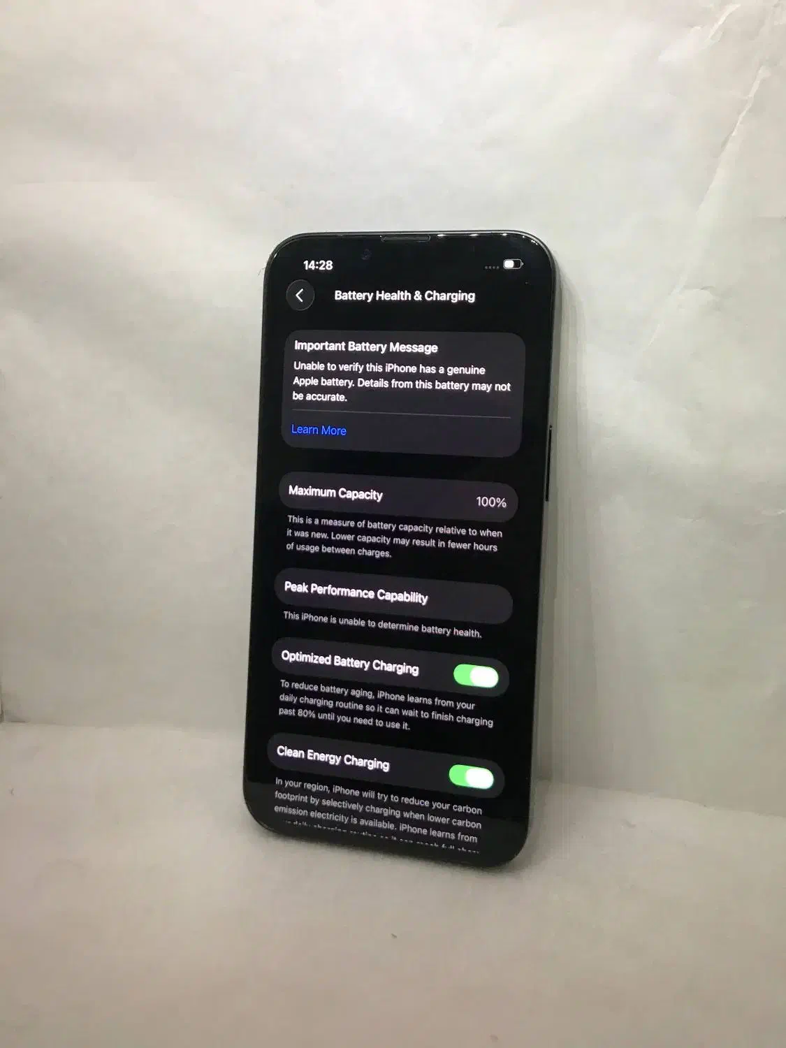 ایفون 13 نرمال 128 گیگ|موبایل|تهران, تولید دارو|دیوار