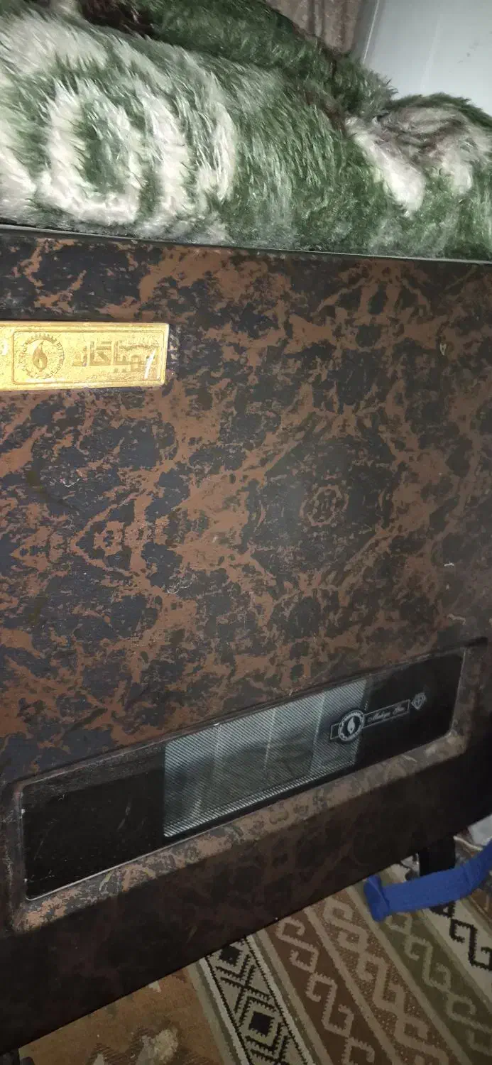 بخاری|بخاری، هیتر، شومینه|تبریز, |دیوار