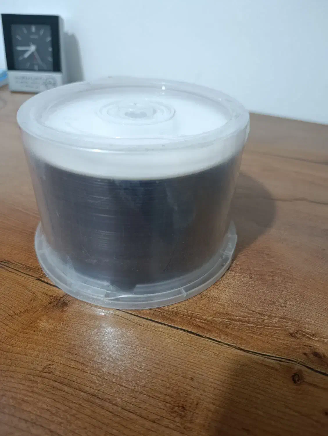 DVD خام|فیلم و موسیقی|همدان, |دیوار