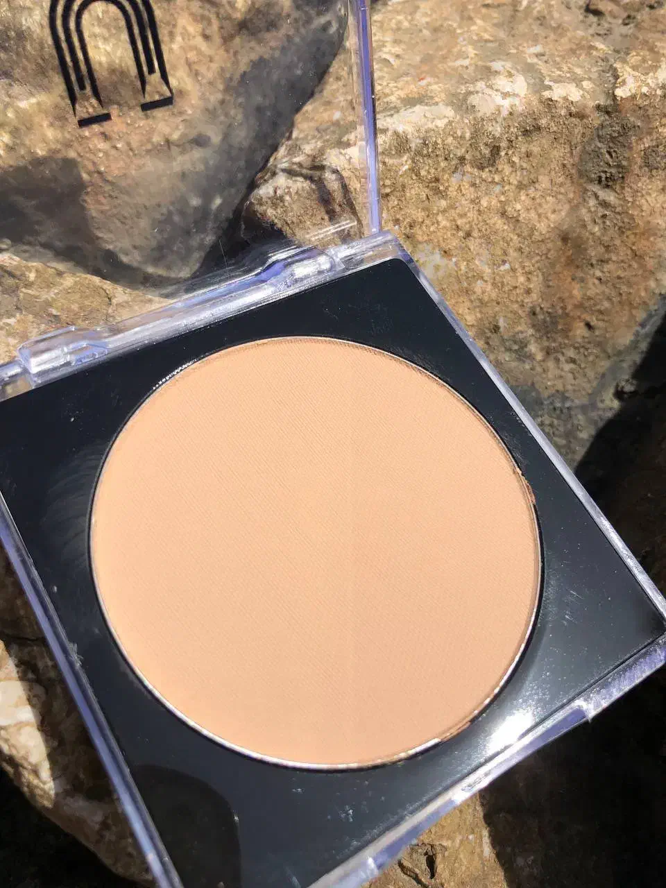 پنکک فول کاور|آرایشی، بهداشتی، درمانی|رشت, استقامت ۱|دیوار