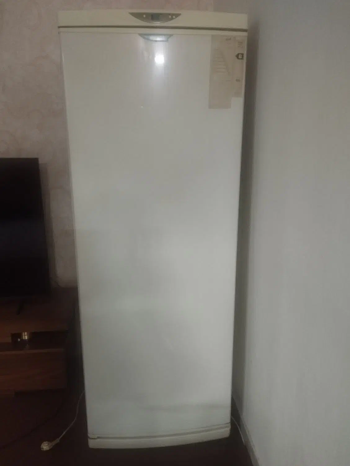 فریزر پارس هفت کشور|یخچال و فریزر|تهران, شادمان|دیوار