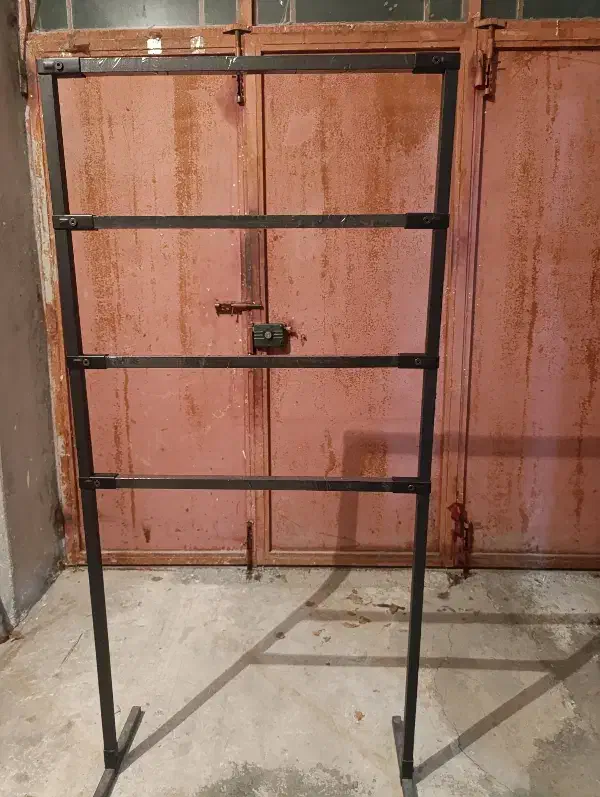 تعدادی وسیله|جاکفشی، کمد، دراور|کرمانشاه, |دیوار