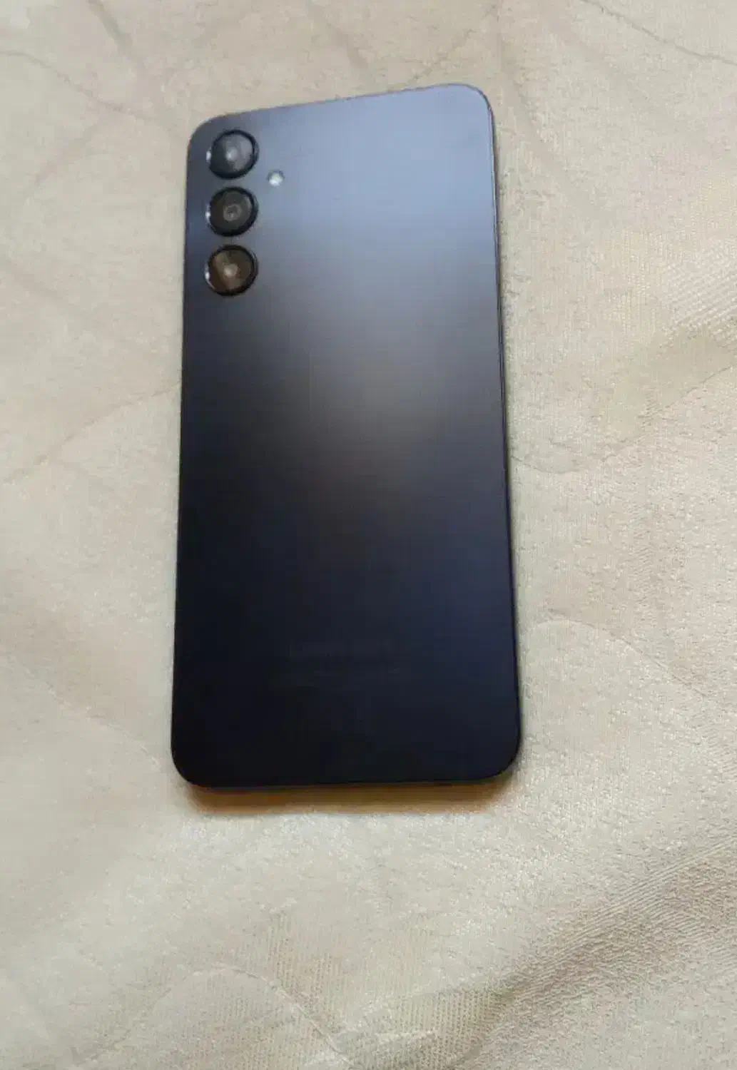 گوشی سامسونگ a05s|موبایل|اصفهان, دارک|دیوار