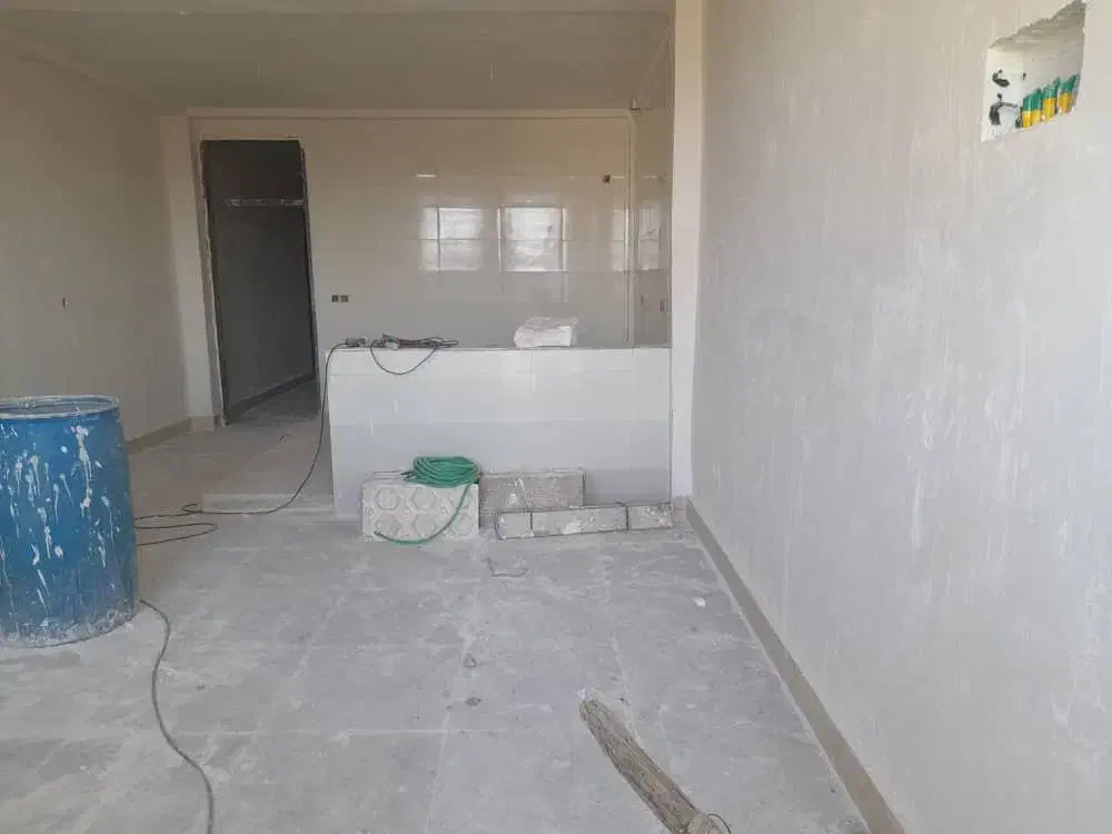 خانه طبقه بالاکدوزخ دو|اجارهٔ آپارتمان|ایذه, |دیوار