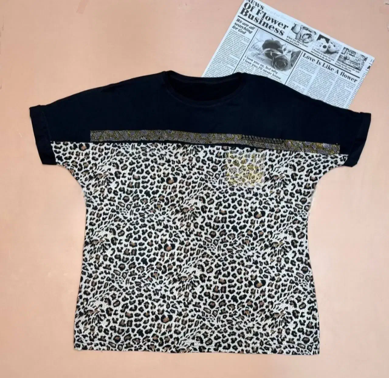 ست خانگی و ورزشی نگینی|لباس|اصفهان, شیخ اشراق|دیوار