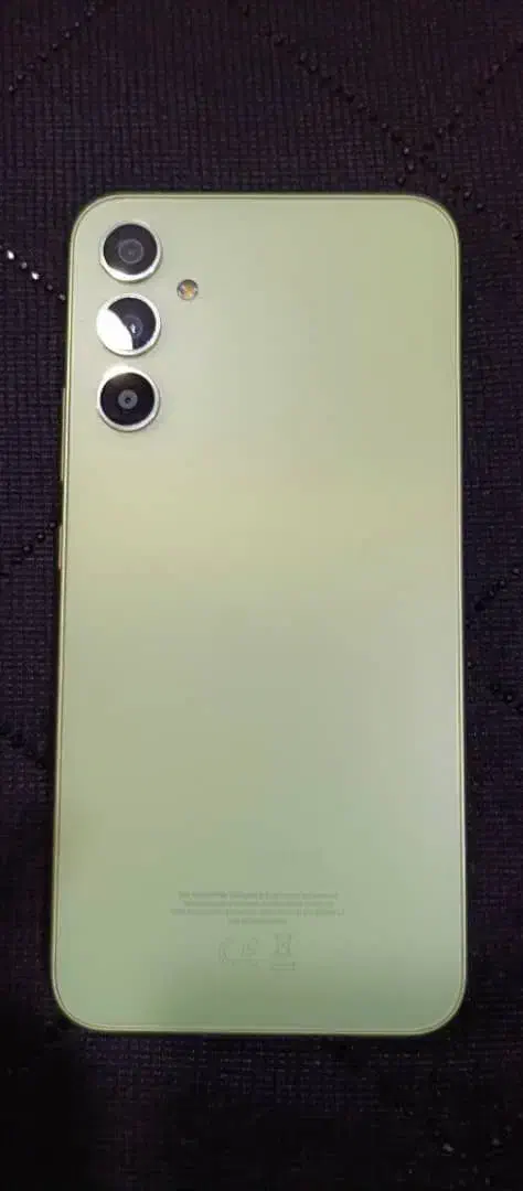 گوشی سامسونگ|موبایل|اهواز, لشکرآباد|دیوار