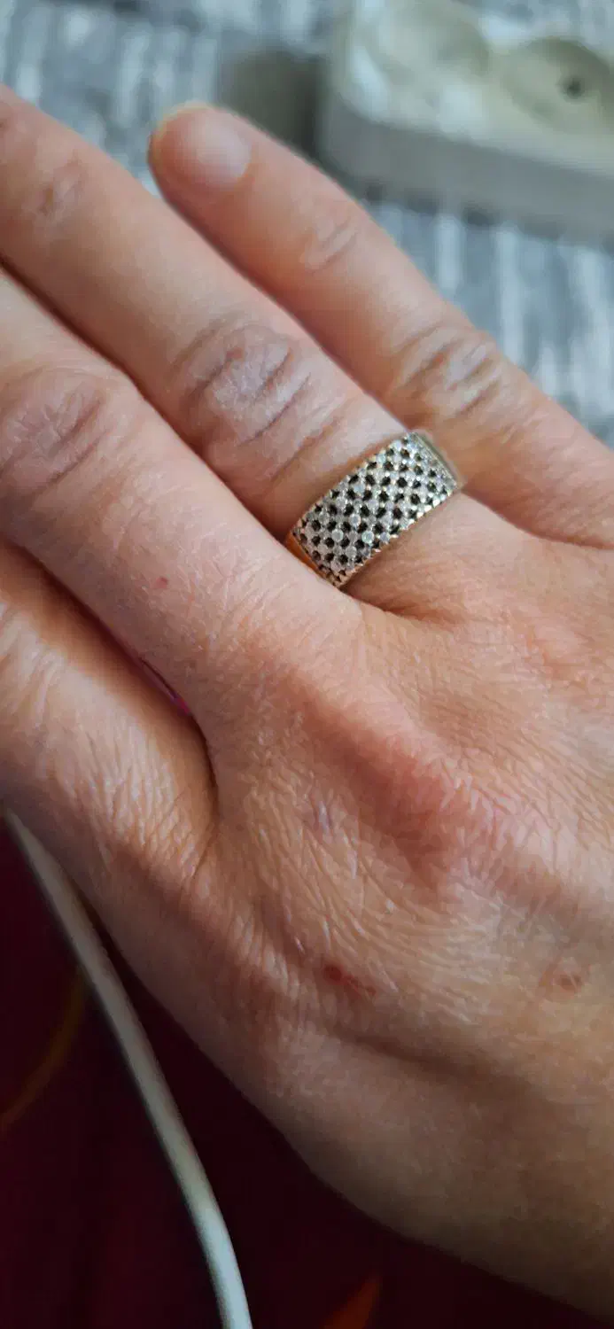 استفاده شده|جواهرات|قم, نیروگاه|دیوار