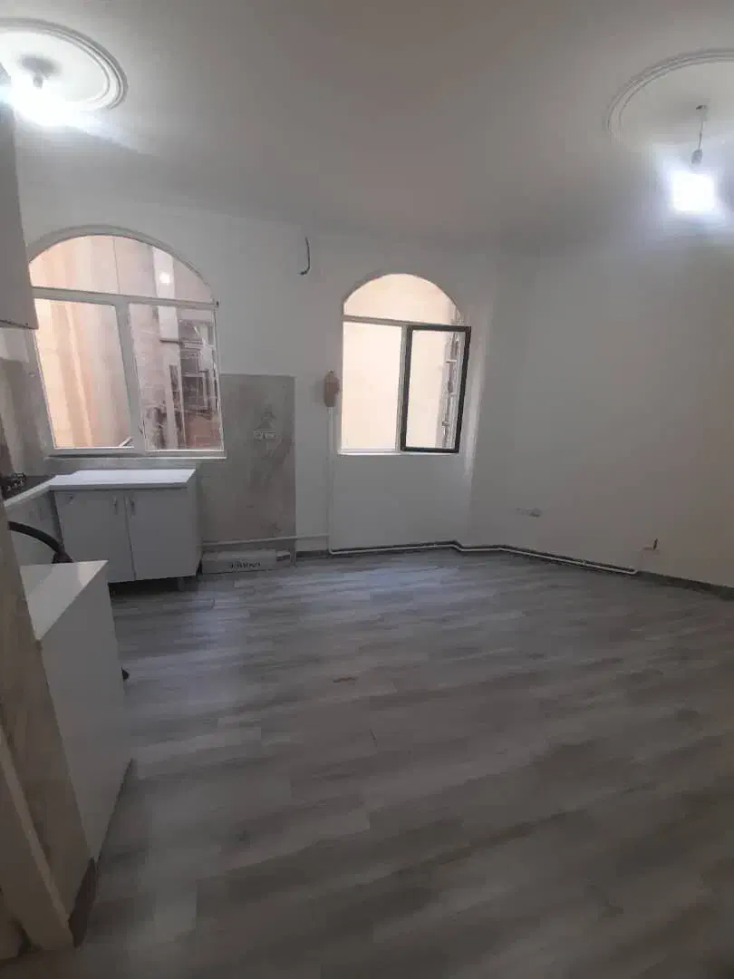 51متر/خوش نقشه/پارکینگ ماشین