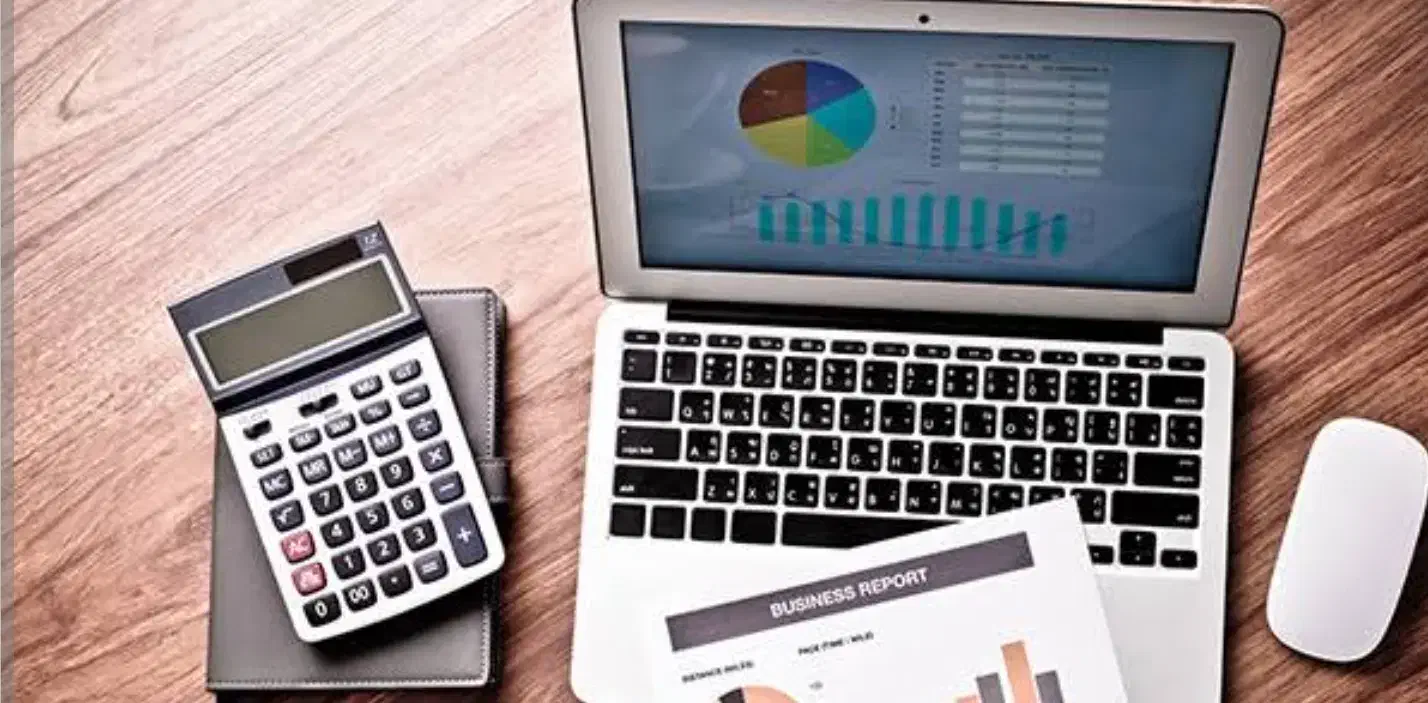 حسابداری .مسلط به برنامه هلو|استخدام مالی، حسابداری، حقوقی|قرچک, شهرک صنعتی قرچک|دیوار