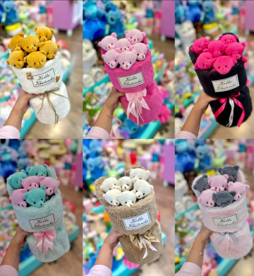 ولنتاین|صنایع دستی و سایر لوازم تزئینی|قم, نوبهار|دیوار