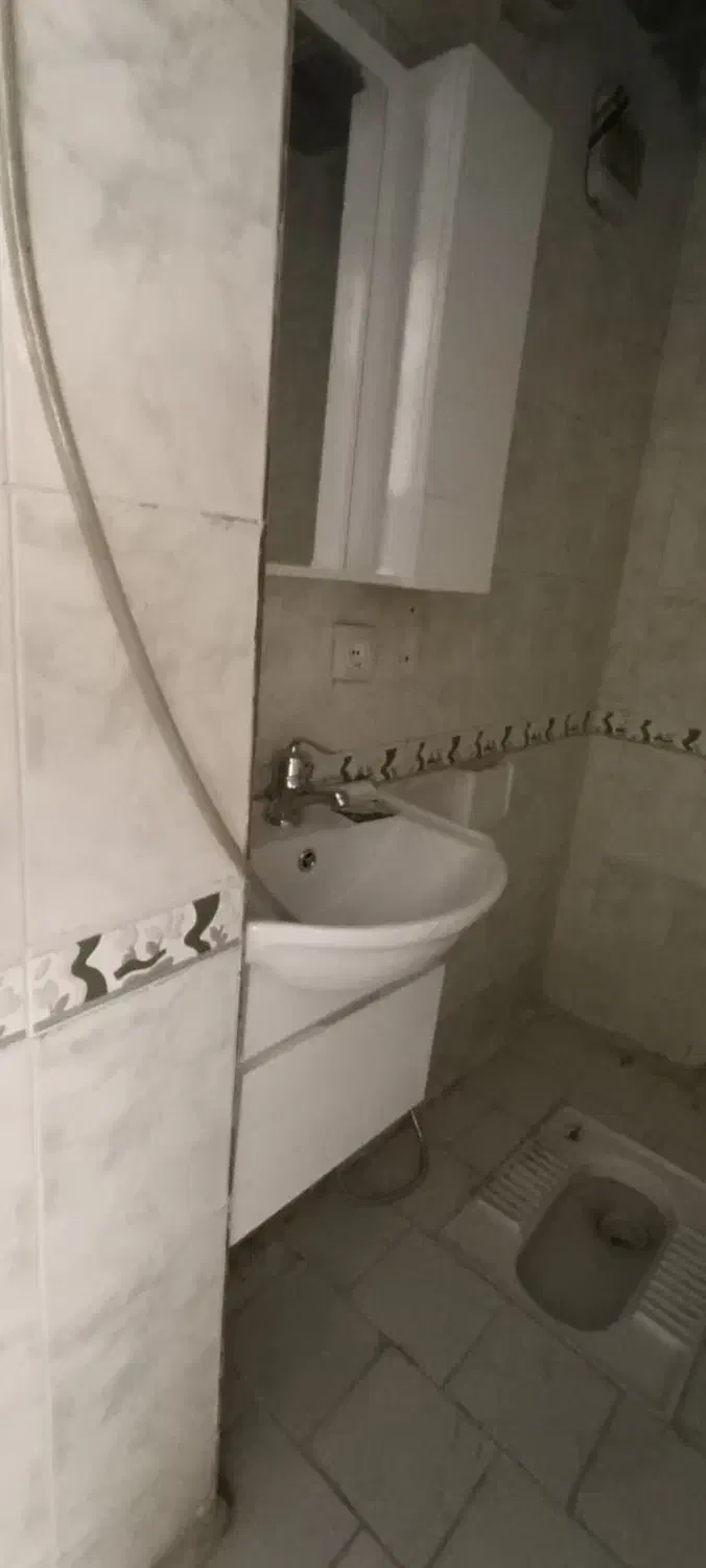 اپارتمان 50متری بازسازی شده یک خوابه