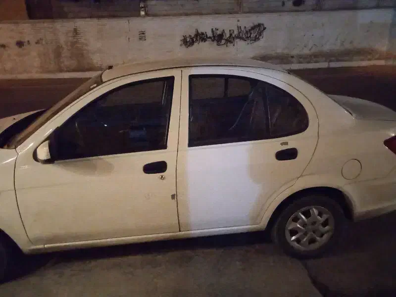 فروش|خودرو سواری و وانت|شوش, |دیوار