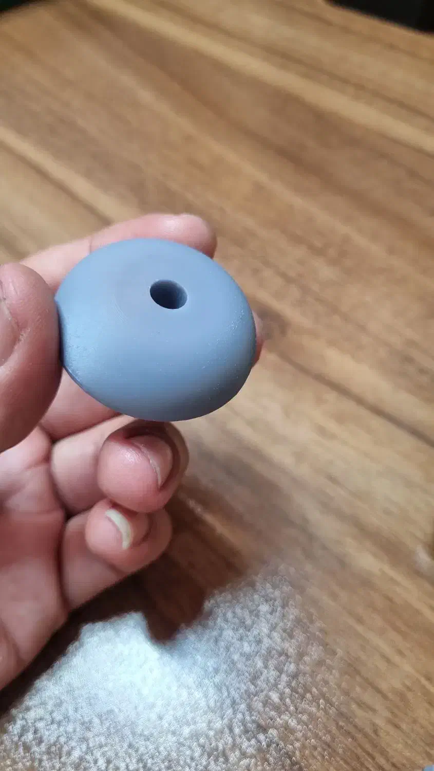 فیگور خاص پرینت سه بعدی پرینتر رزینی|اسباب‌‌بازی|تهران, امیرآباد|دیوار