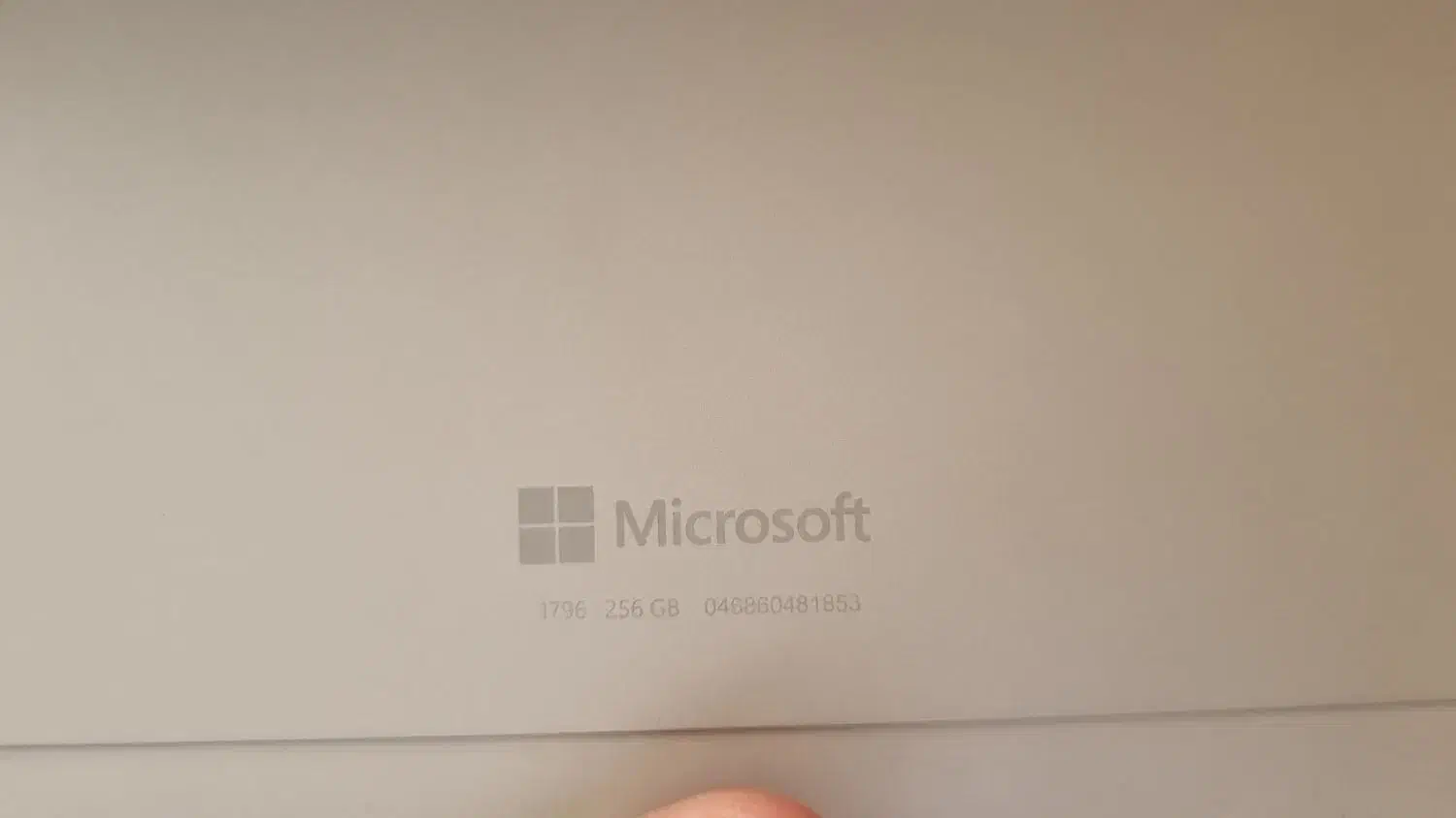 سرفیس پرو۵|تبلت|تبریز, |دیوار