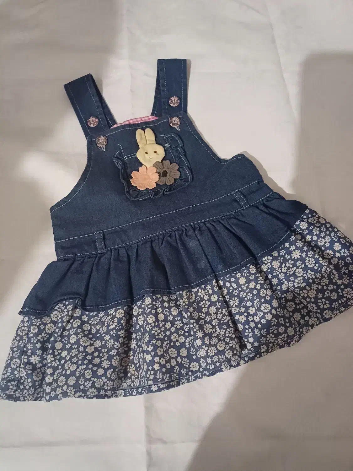 لباس بچه|کفش و لباس بچه|اسدآباد, |دیوار