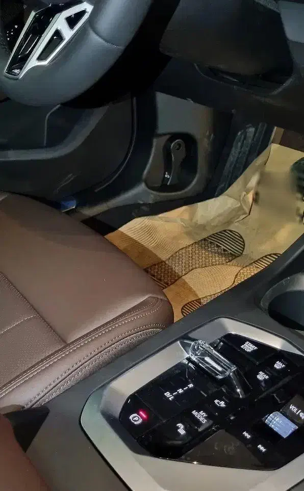 BMW 225 L نسخه سفارشی|خودرو سواری و وانت|تهران, پاسداران|دیوار