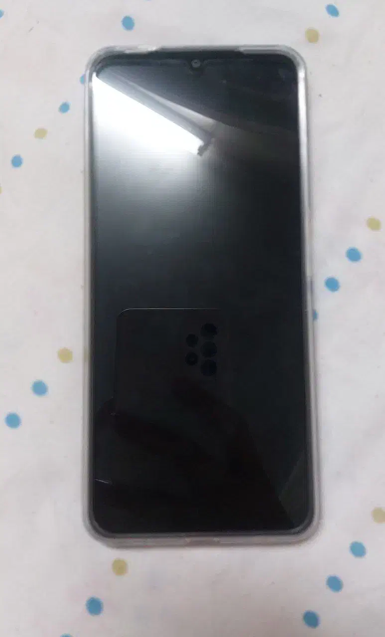 شیائومی a5|موبایل|ری, شهرری|دیوار