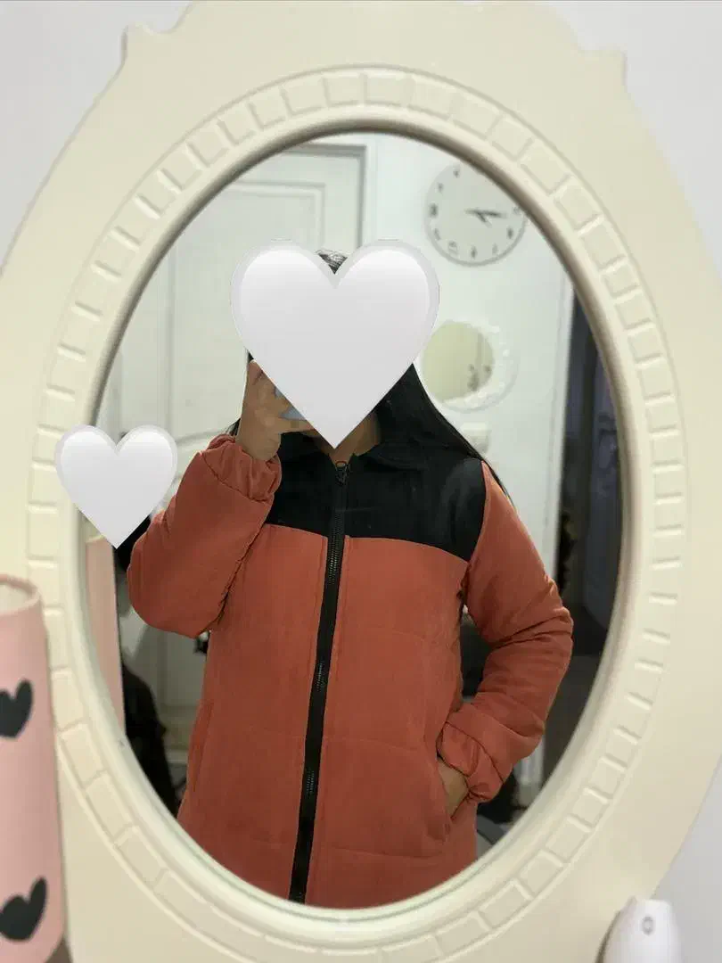 کاپشن نو، سایز ۲، اصلا استفاده نشده|لباس|ری, ظهیرآباد|دیوار