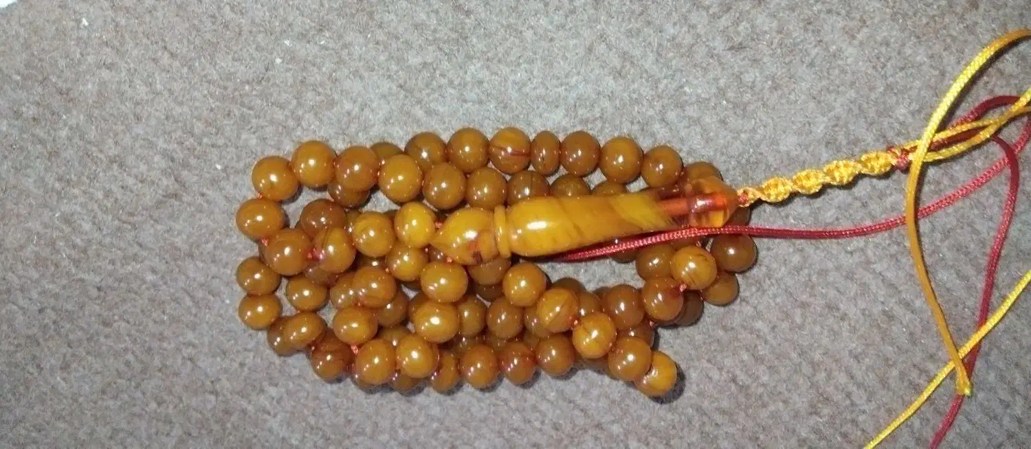 کهربا|جواهرات|سنندج, |دیوار