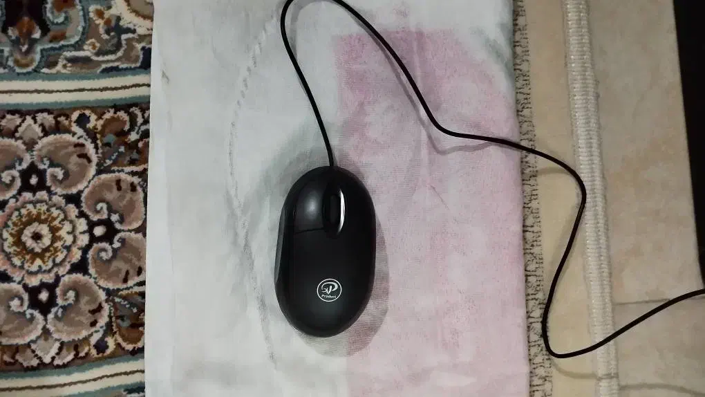 کامپیوتر کامل|رایانه رومیزی|ملارد, |دیوار