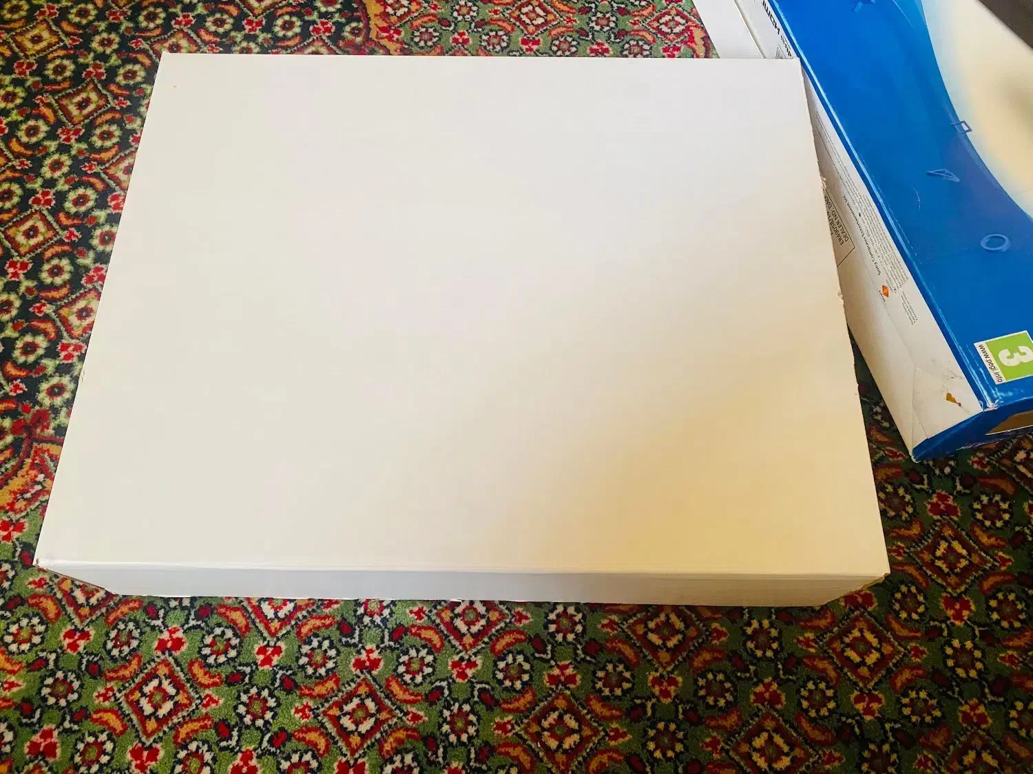 پی اس اسلیم یک ترا PS4 SLIM 1T دو دسته کپی خور|کنسول، بازی ویدئویی و آنلاین|سراوان, |دیوار