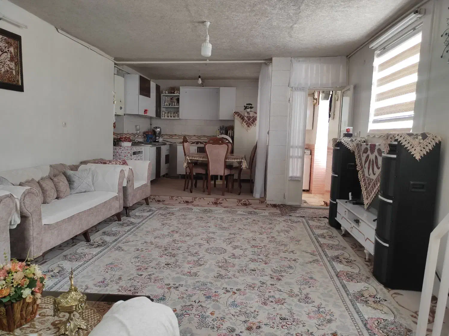 خانه‌دوبلکس|فروش خانه و ویلا|بروجرد, |دیوار