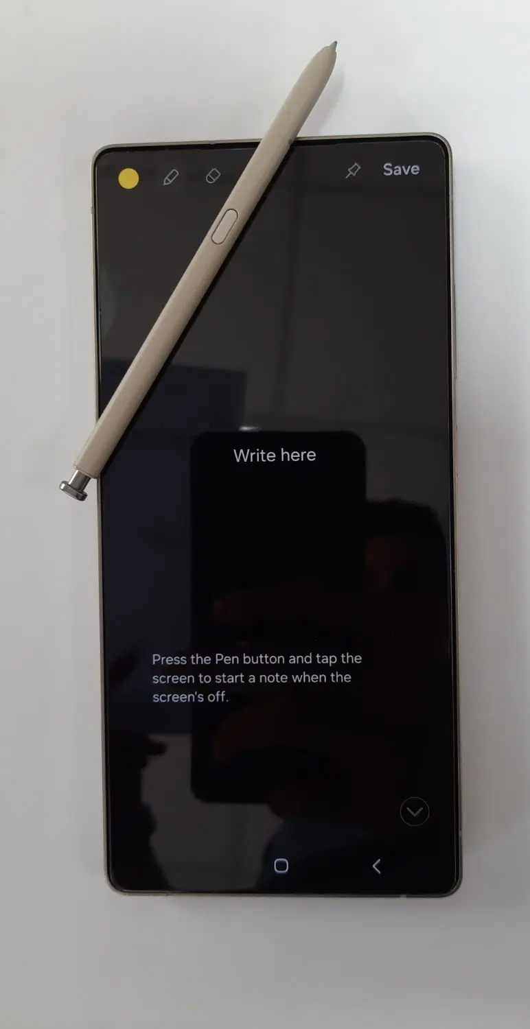 SAMSUNG S25 ULTRA|موبایل|تهران, هفده شهریور|دیوار