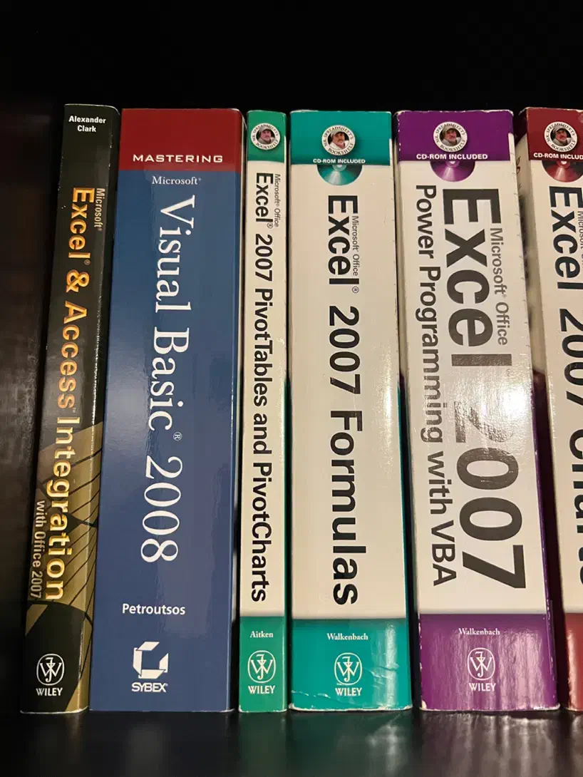 حراج|حراج|تهران, اقدسیه|دیوار