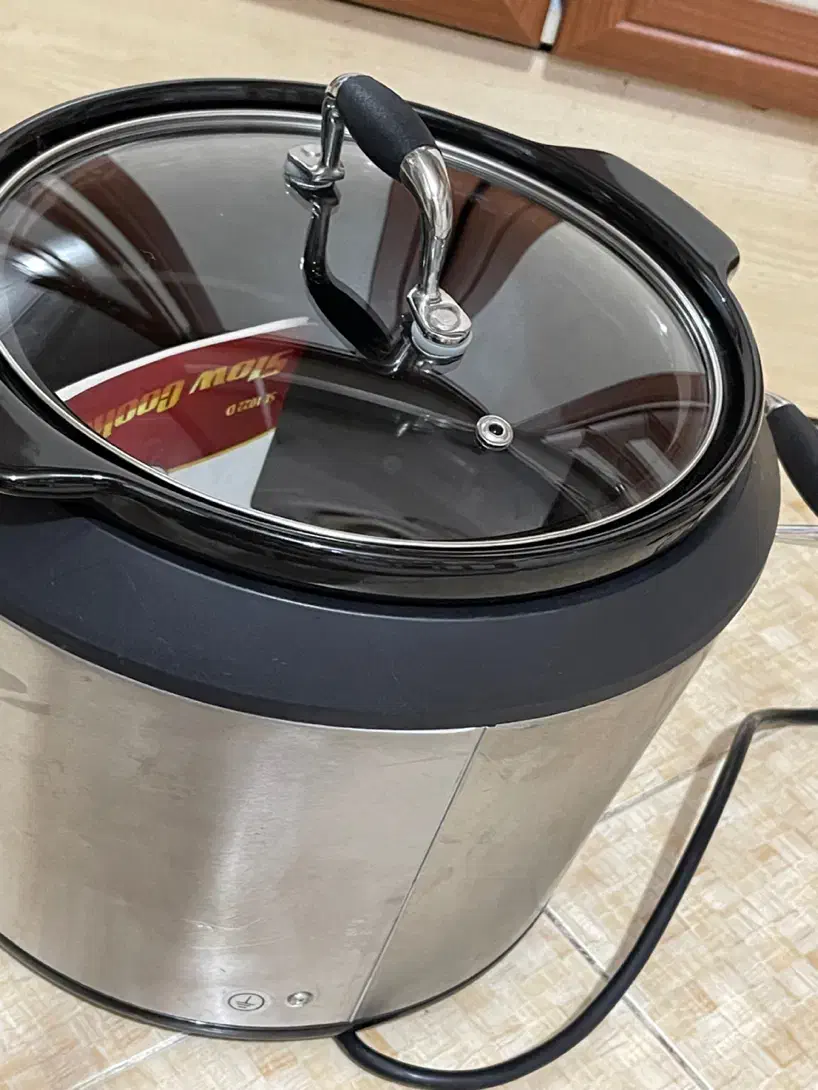 آرام پز فلر|اجاق گاز و لوازم برقی پخت‌وپز|رشت, جهاد|دیوار