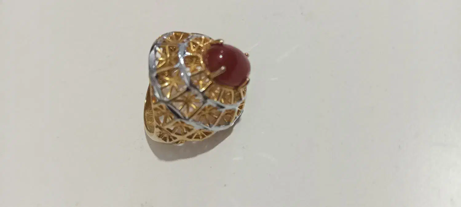 بدلیجات|بدلیجات|هندیجان, |دیوار