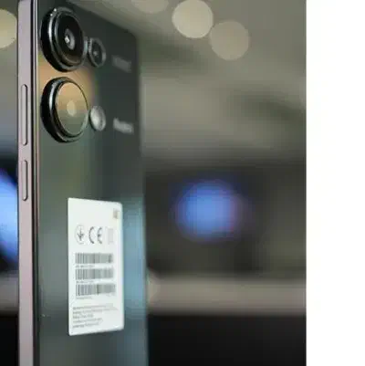 اهواز کمپلو|موبایل|اهواز, کمپلو جنوبی|دیوار