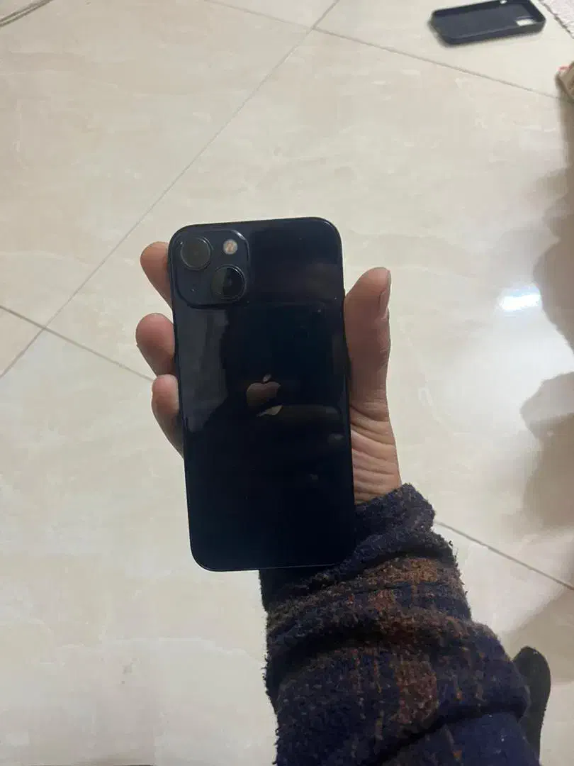 گوشی آیفون ۱۳|موبایل|مشهد, رضاشهر|دیوار