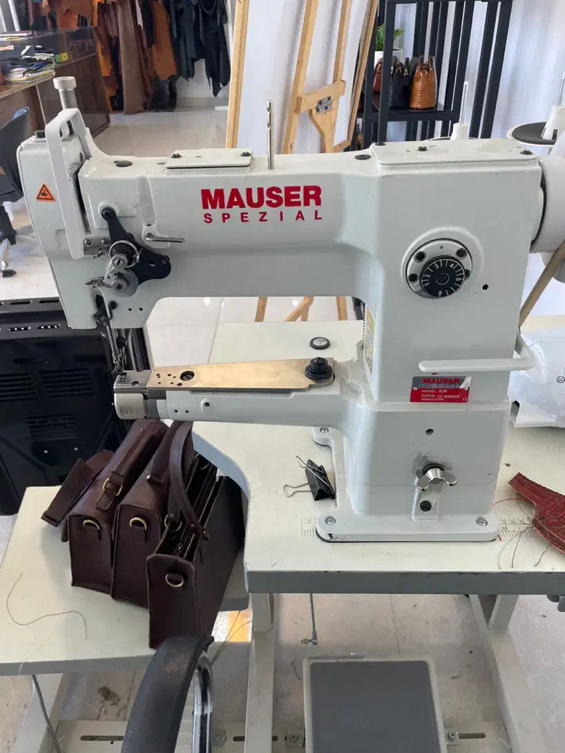 چرخ زواردوز|چرخ خیاطی و ریسندگی|بیرجند, |دیوار