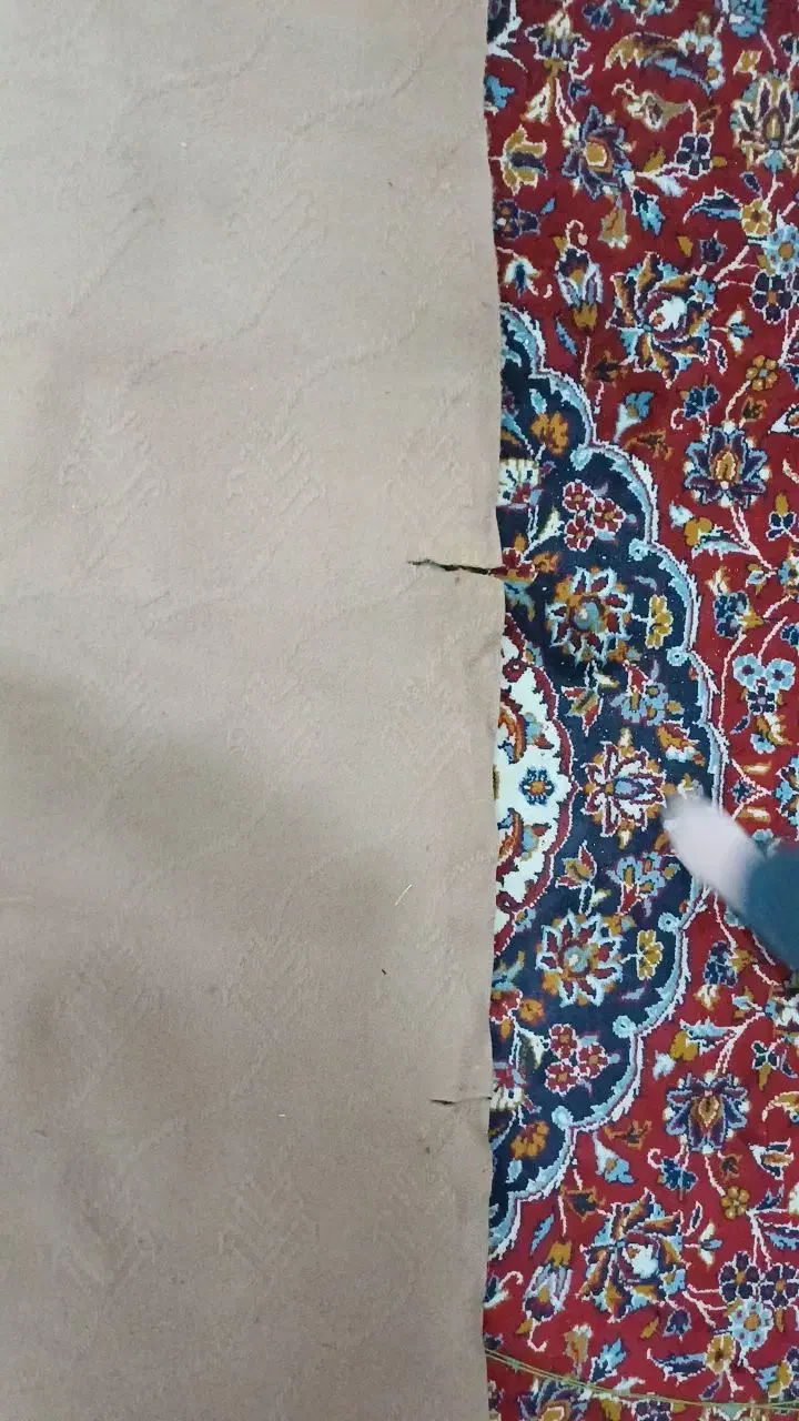 موکت دست دوم|موکت|بیرجند, |دیوار