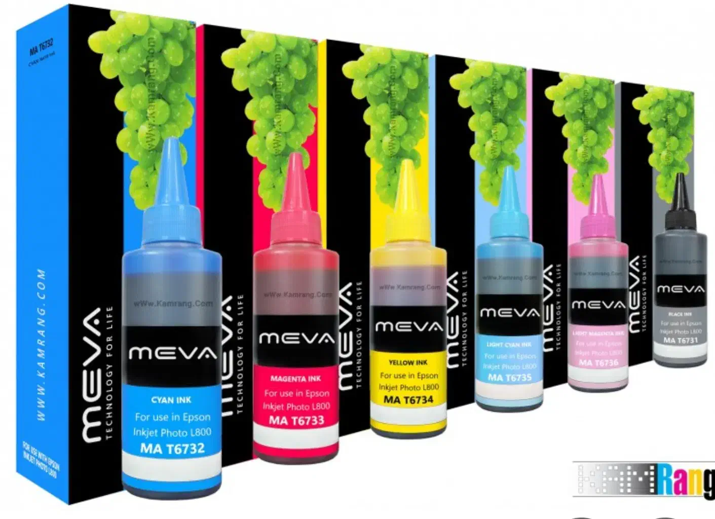 جوهر موا|پرینتر، اسکنر، کپی، فکس|فومن, |دیوار