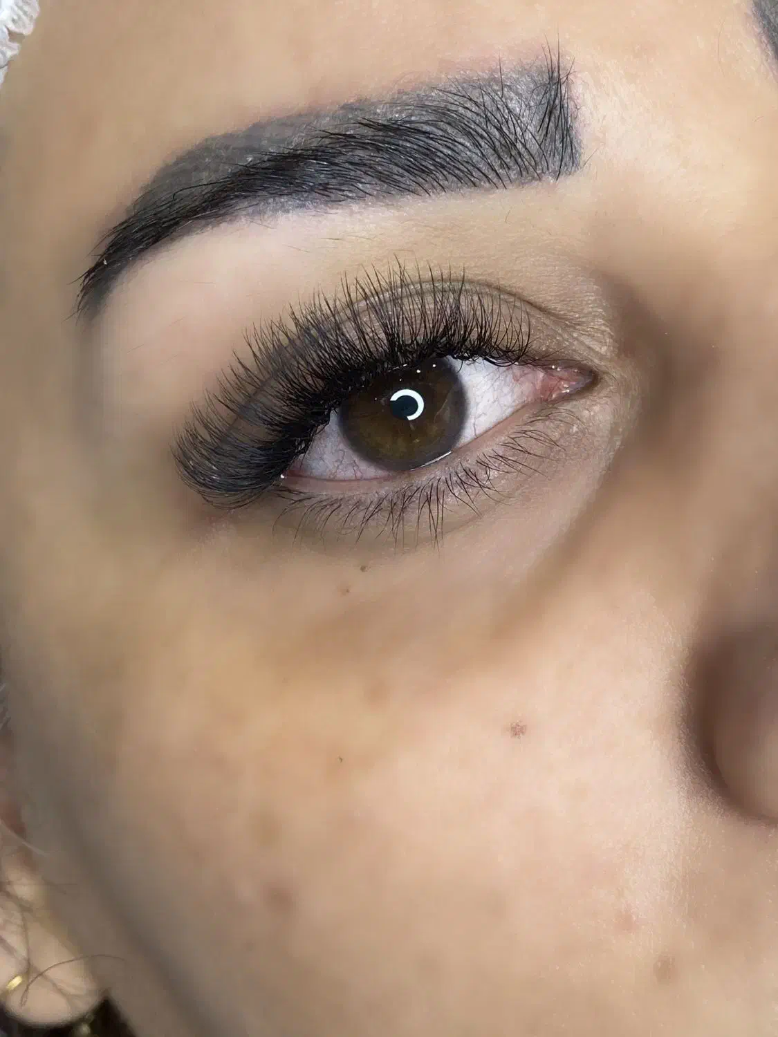 مدل والیوم  و مگا والیوم میخام برای تکمیل آلبوم|خدمات آرایشگری و زیبایی|آران و بیدگل, |دیوار