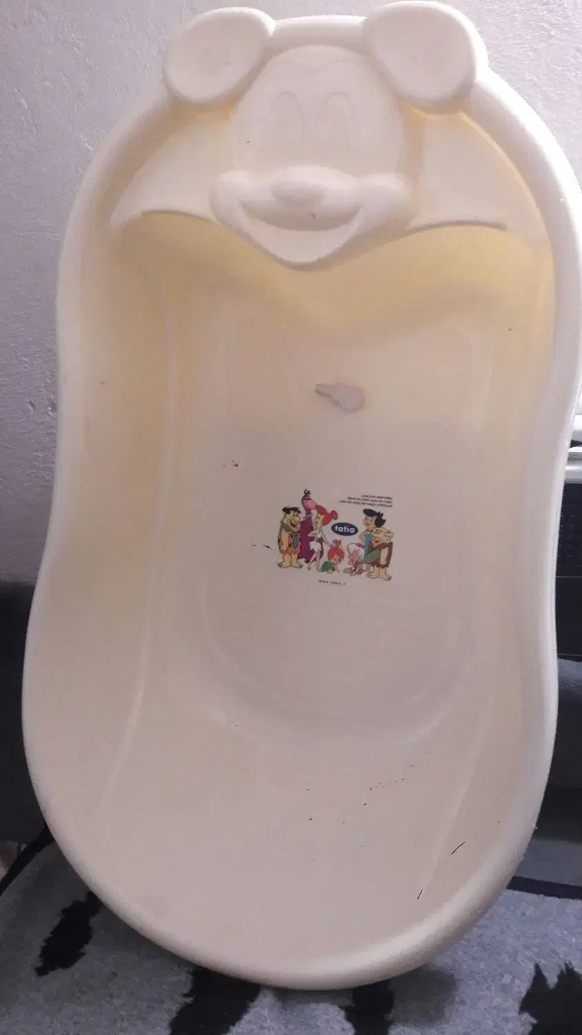 وان حمام نوزاد|لوازم حمام|سرپل ذهاب, |دیوار