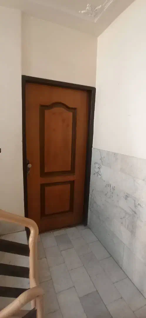 منزل اجاره|اجارهٔ آپارتمان|اصفهان, کساره|دیوار