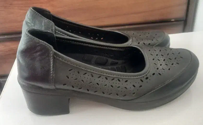 کفش زنانه|کیف، کفش، کمربند|اردبیل, |دیوار