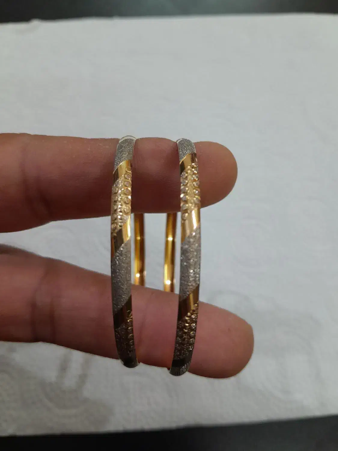 فروش طلا|جواهرات|اشتهارد, |دیوار