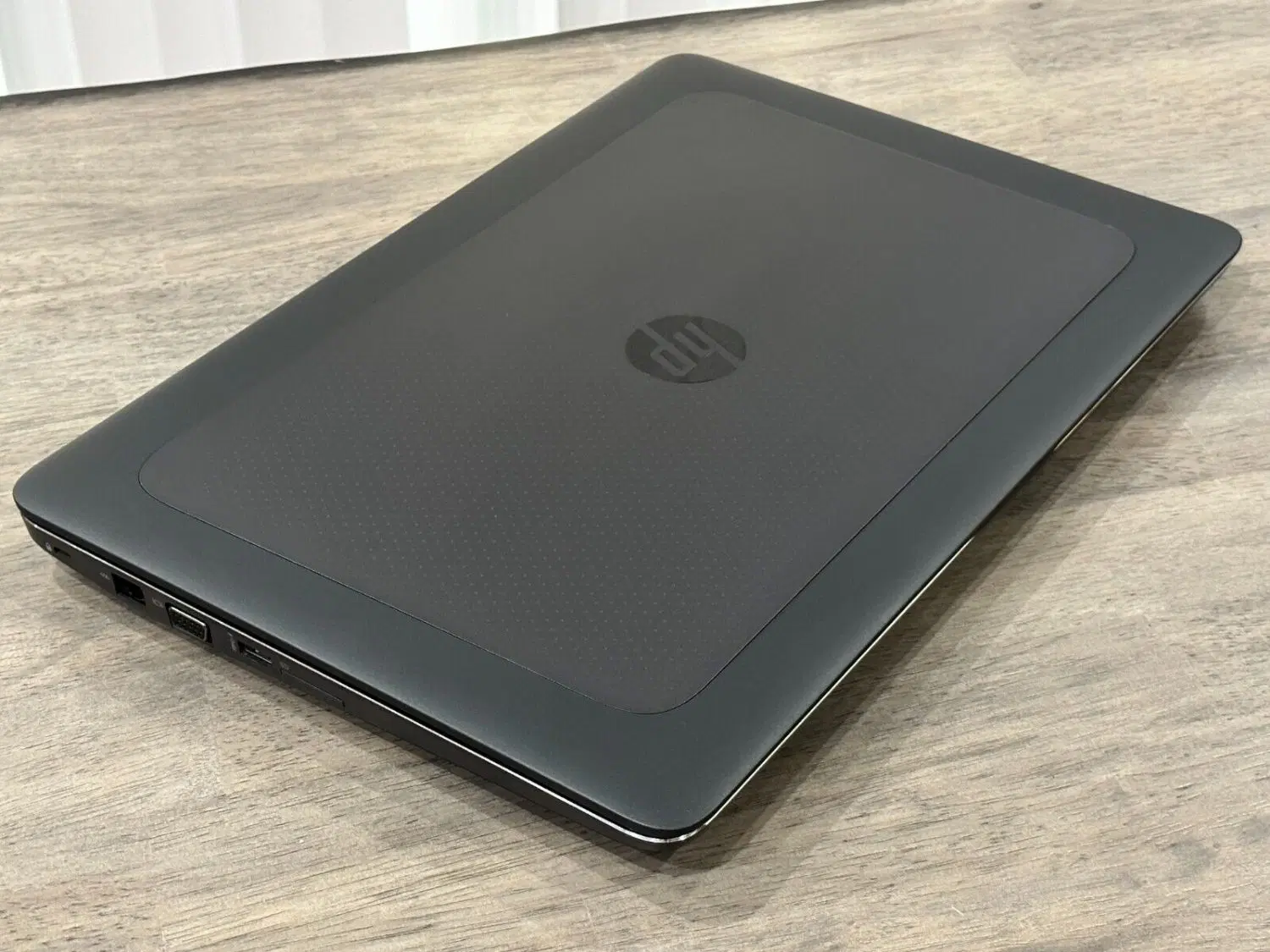 hp i5|رایانه همراه|قم, هنرستان|دیوار