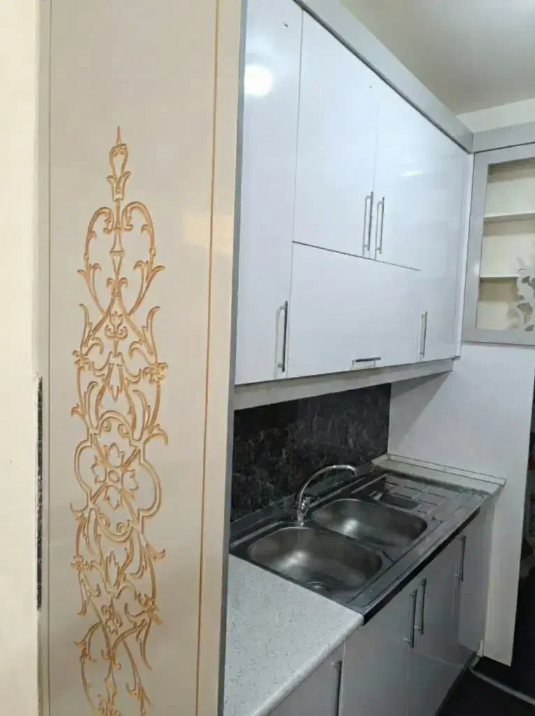 فروش واحد ۵۰ متری مستقل رباط طرق|فروش آپارتمان|مشهد, رباط طرق|دیوار