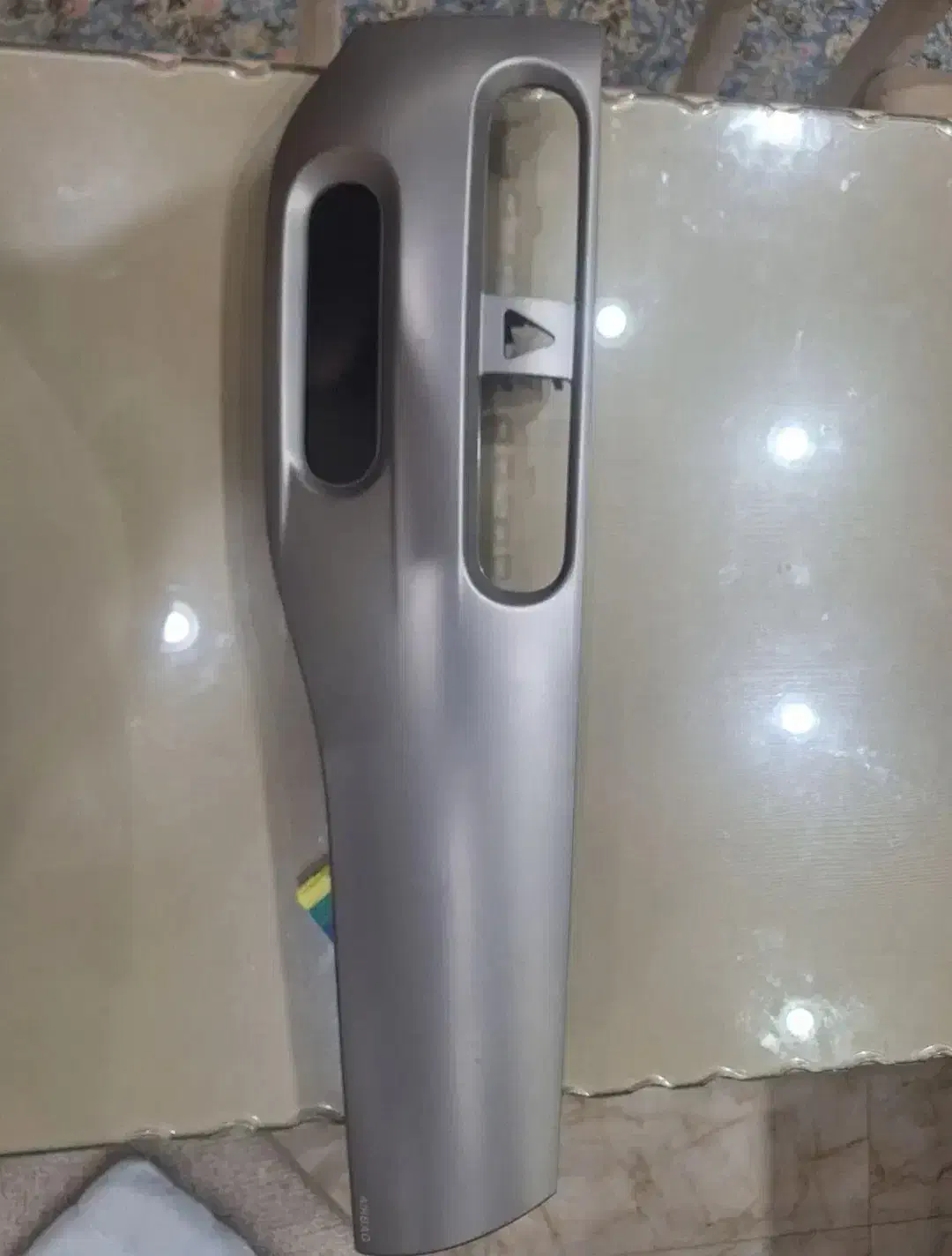 داشبورد برلیانس فابریک|قطعات یدکی و لوازم جانبی|فردیس, قریشی|دیوار