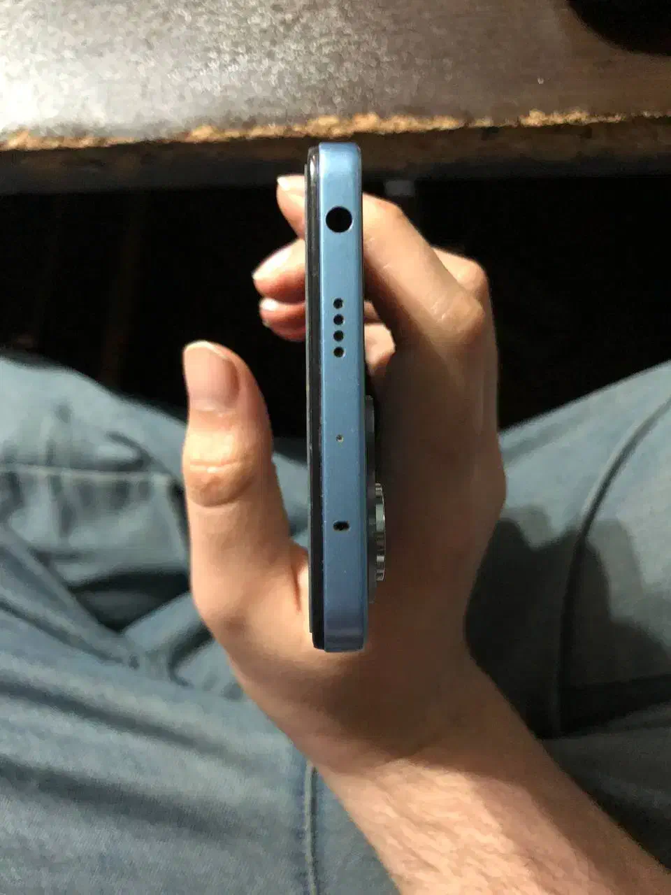 poco x5 pro|موبایل|رشت, شهرک شهید مفتح|دیوار