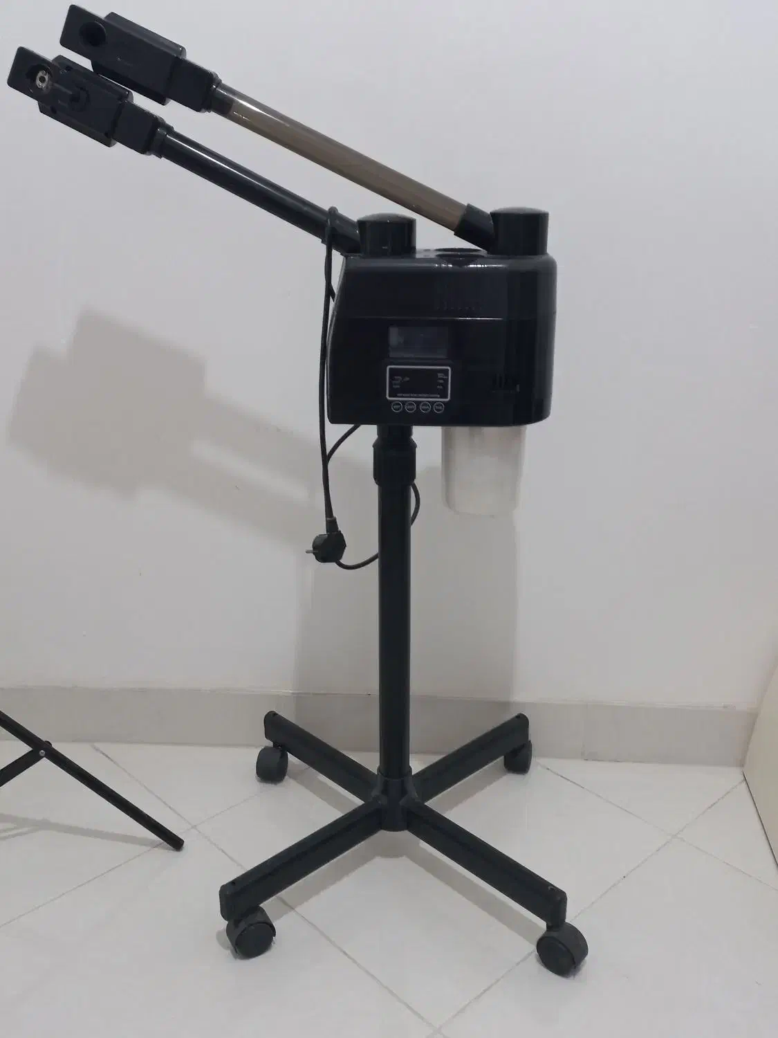 بخاری و دستگاه بخور|بخاری، هیتر، شومینه|پاکدشت, پاکدشت (مامازند)|دیوار