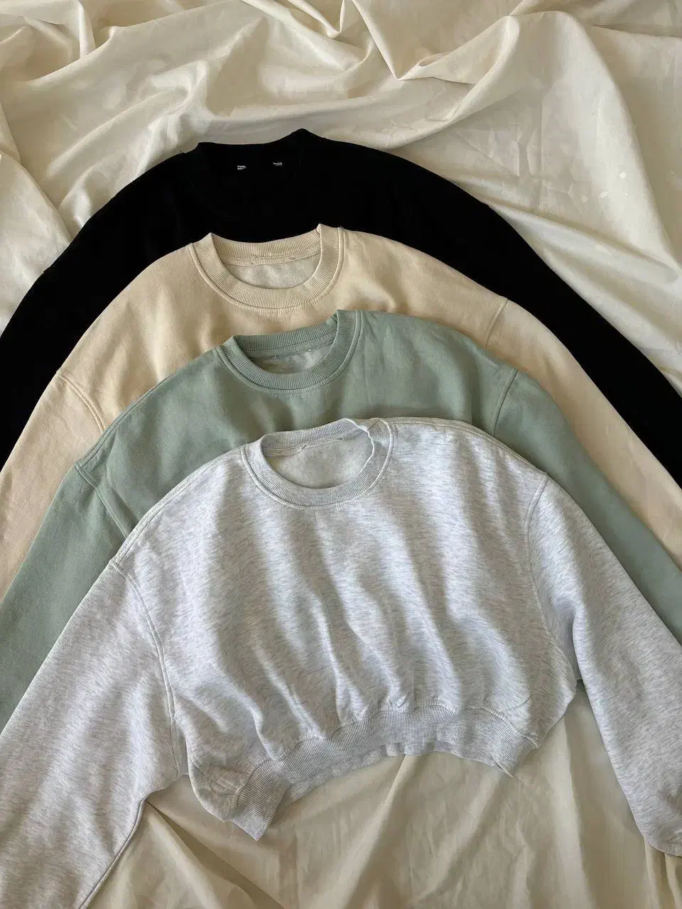 کراپ برند Zara|لباس|درگهان, |دیوار