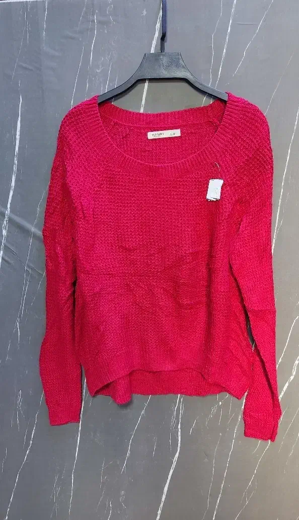 بافت پاییزی|لباس|سنندج, |دیوار